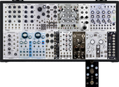 vox synth