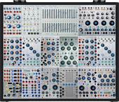 Ciani Buchla