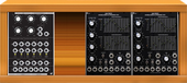 My Box11