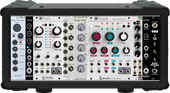 small System