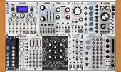 Explorack