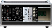 FX Rack