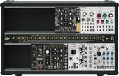 Current Rack