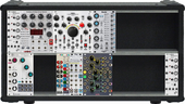 Moonrack 2
