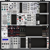 my rack (copy)