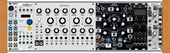 My practiced Eurorack