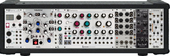 My ecru Eurorack