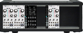 My catty Eurorack