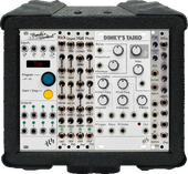 UWL System KAKEHASHI