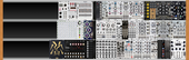 My Modular V5
