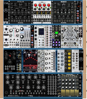 Rackbrute big