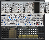 Second Life Make Noise