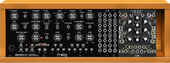 Start