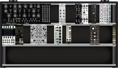 My Future Perma Rack