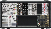 Live Setup 2.0