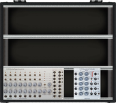 Second Life Doepfer