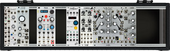 MN Skiff 2