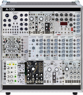 Raf modular V1