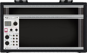 My ungyved Eurorack
