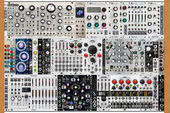 MDLR Case (current)