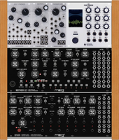 A Moog Idea