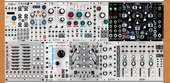 My First Eurorack