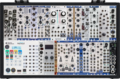 Alt Rack