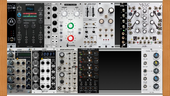 My hateful Eurorack