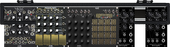 Make Noise