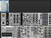 Pittsburgh System 1
