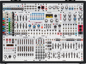 Intellijel 7u