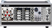 32HP  Eurorack