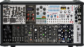 my dream eurorack