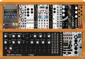 CS-303 GROOVEBOX