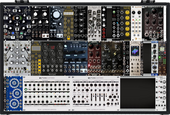 Structure EP-360 v1