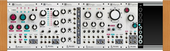 Mutable Instruments