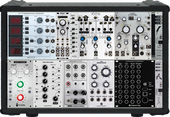 case 2 deep (168)