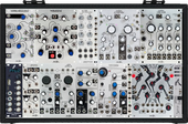 Makenoise rack