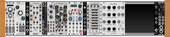 My Soundmachines VESA Eurorack (copy)