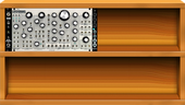 Lucille (copy)