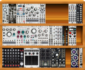 My future modules.