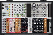 Bastlrack
