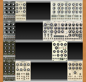 All Modules (copy)