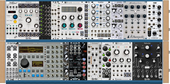 stable 6U104HP