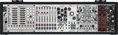 Good Rack