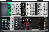Andre's 6U 84hp Setup (MAIN)