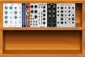 Rack.1