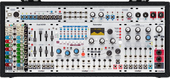 Intellijel 4u