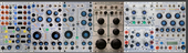 Buchla 201e-6