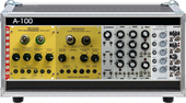 1U Metasonix